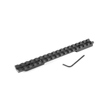 Evolution Gun Works Browning A-Bolt 12GA Mount