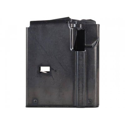 FN FNAR .308/7.62x51mm 10-Round Steel Magazine
