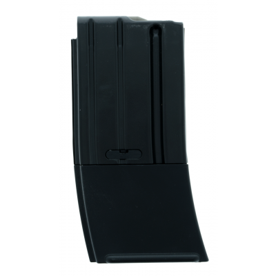 FN SCAR 16S 5.56x45mm 10-Round Magazine