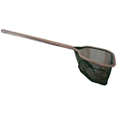 Frabill Bait Dealer Net 8" X 8"