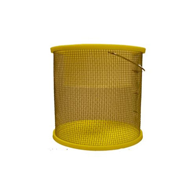 Frabill Cricket Bucket