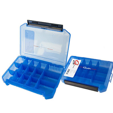 Frabill G-Box Utility Case Size 3200