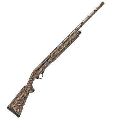 Franchi Affinity 3 20 Gauge Shotgun 26" Barrel Mossy Oak Bottomland