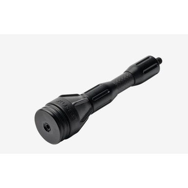 Fuse Frontline Stabilzer