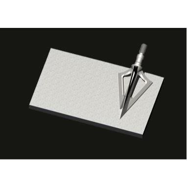 G5 Outdoors Flat Diamond Stone