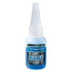 G5 Outdoors G-Lock Insert Blu-glue