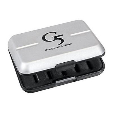G5 Outdoors G5 Vault Broadhead Case