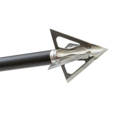 G5 Outdoors Striker X Crossbow 125 Grain