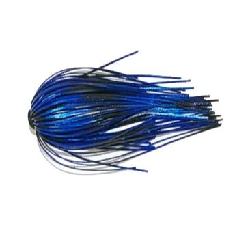 Gambler Lures KO Punch Skirt