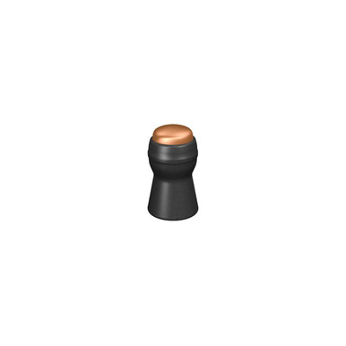Gamo Lethal .177 Cal Pellets - 100ct