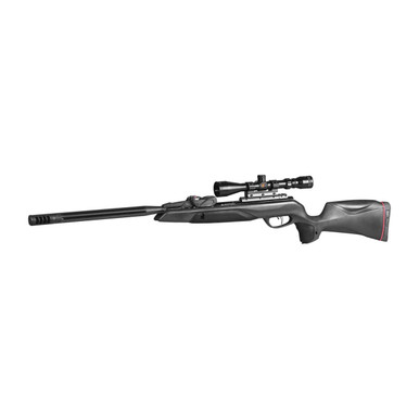 Gamo Swarm Maxxim 10X Gen 2 .177 Cal 10-Shot Air Rifle