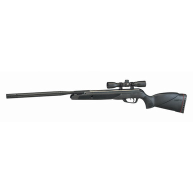 Gamo Wildcat Whisper .177 Cal Break Barrel Air Rifle