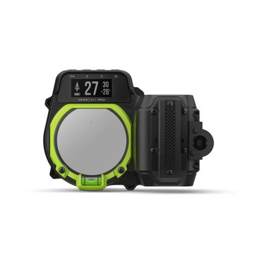 Garmin Xero A1i PRO Bow Sight - Right Hand