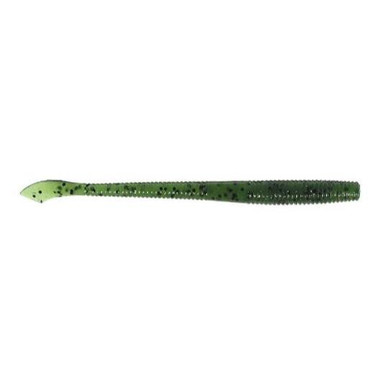 Gary Yamamoto Kut Tail Worm