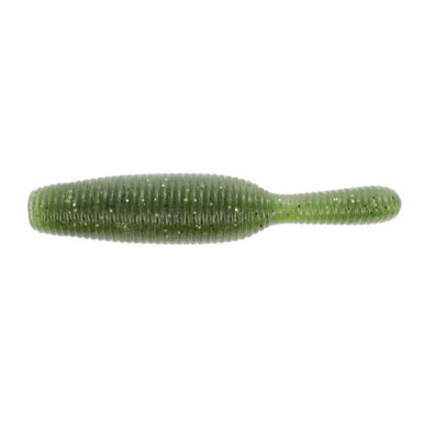 Gary Yamomoto Baits Yamatanuki 3.5" Stick Bait 8pk