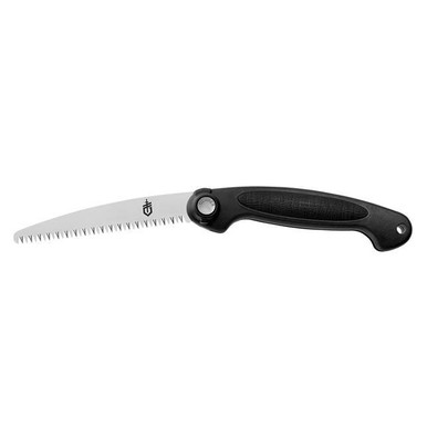 Gerber Exchange-a-Blade Saw