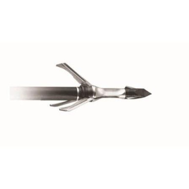 Grim Reaper Broadheads X-Bow Razorcut 100grn Exp