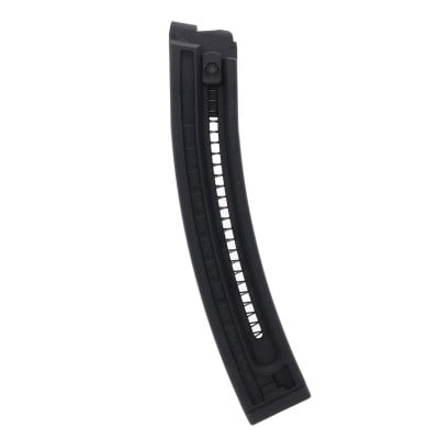 GSG-16 / GSG-5/522 .22LR 22-Round Magazine