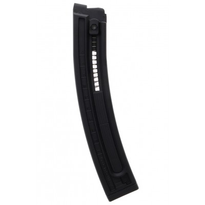 GSG 5/522 .22LR 10-Round Magazine