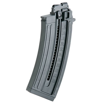 GSG AK-47 .22 LR 24-Round Magazine