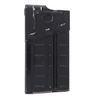 Heckler & Koch HK91 G3 .308/7.62mmx51mm 20-Round Aluminum Magazine