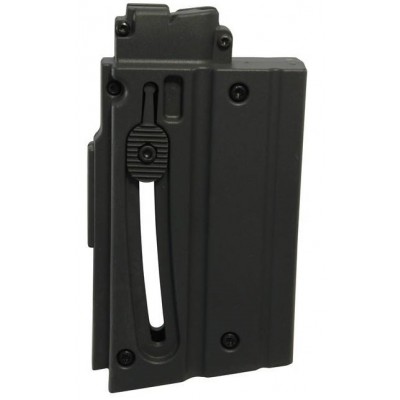 HK 416, G36 .22 LR 10-Round Magazine