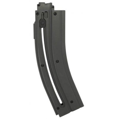 HK 416/G36 .22 LR 30-Round Magazine