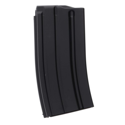 HK AR-15 .223/5.56 20-Round Magazine