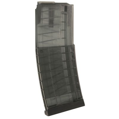 HK AR-15 .223/5.56 30-Round Magazine