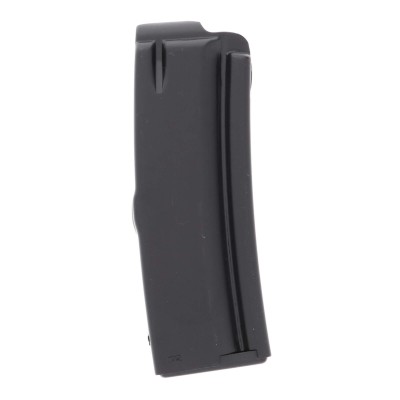 HK SP5K 9mm 10-Round Magazine