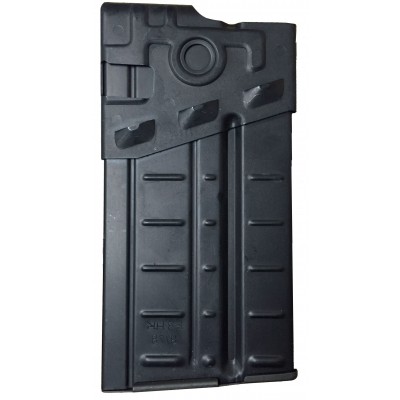 HK91 G3 .308/7.62mmx51mm 20-Round Aluminum Magazine