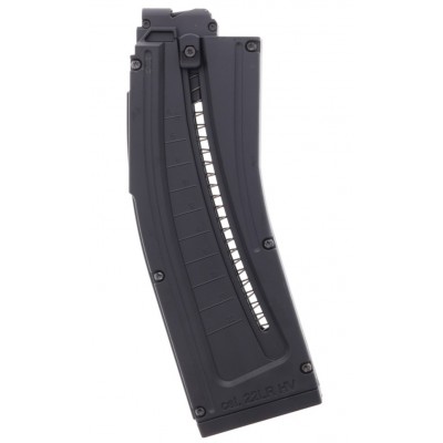 ISSC MK22 .22 LR 22-Round Magazine