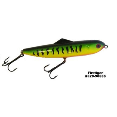 Joe Bucher Glide Raider