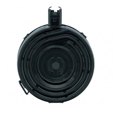 KCI AK-47 75-Round Drum Magazine
