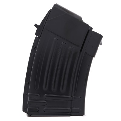 KCI AK-47 7.62x39 10-Round Steel Magazine