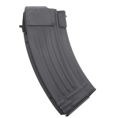 KCI AK-47 7.62x39 20-Round Steel Magazine