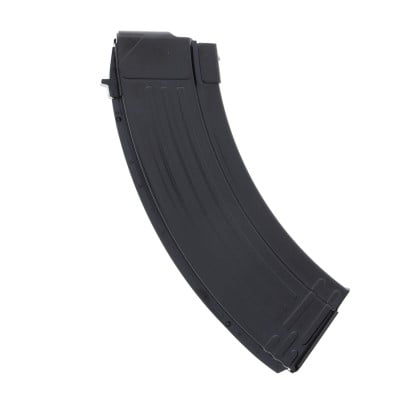 KCI AK-47 7.62x39 30-Round Steel Magazine