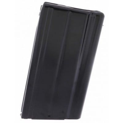 KCI FN FAL .308 Winchester, Metric 20-Round Magazine
