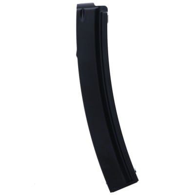KCI H&K MP5 Gen 2 9mm 30-Round Magazine