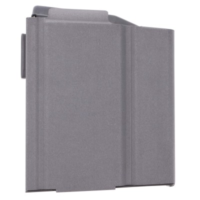 KCI M14, M1A .308 Win/7.62x51 NATO 10-Round Steel Magazine