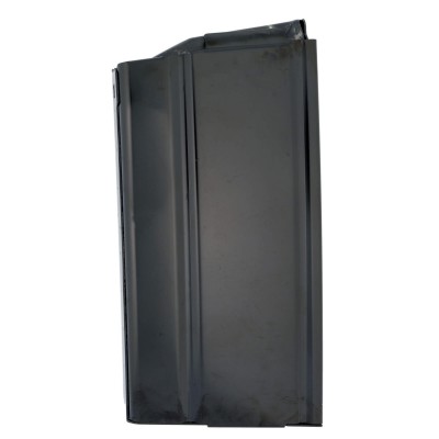 KCI M14, M1A .308 Win/7.62x51 NATO 20-Round Steel Magazine