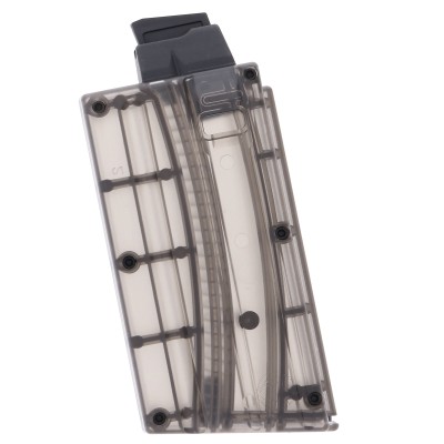 Kel-Tec PLR-22/SU-22 .22 LR 10-Round Magazine