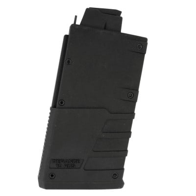 KRISS Defiance DMK22 .22LR 10-Round Factory Magazine