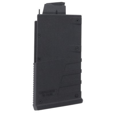KRISS Defiance DMK22 .22LR 15-Round Factory Magazine