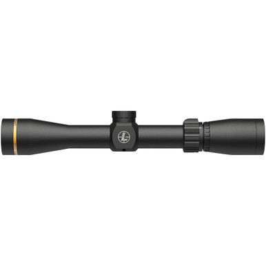 Leupold VX-Freedom 2-7x33 Hunt-Plex Riflescope