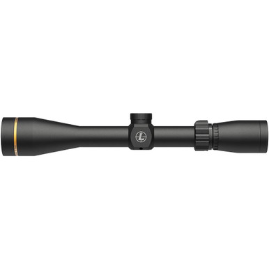 Leupold VX-Freedom 3-9x40 Hunt-Plex Riflescope