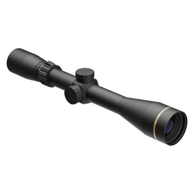 Leupold Vx-freedom Muzzleloader Scope 3-9x40 Ultimate Slam