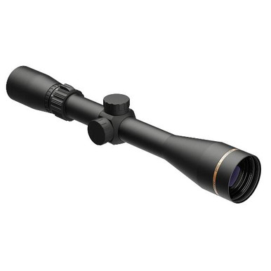 Leupold Vx-freedom Riflescope 4-12x40 Creedmoor