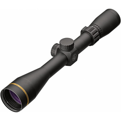 Leupold VX-Freedom Rimfire 3-9x40