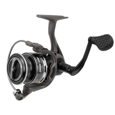 Lew’s Speed Spin Series Spinning Reels